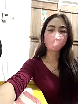 Baby-sexytits2026 online show from 02-17-26, 06:10