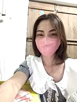 Baby-sexytits2026 online show from 02-24-26, 11:41