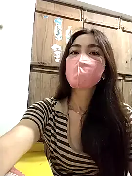 Baby-sexytits2026 online show from 02-25-26, 09:02