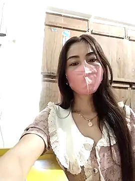 Baby-sexytits2026 online show from 03-06-26, 02:08