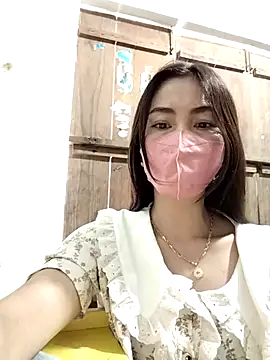 Baby-sexytits2026 online show from 03-08-26, 02:04