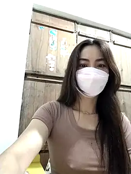 Baby-sexytits2026 online show from 03-24-26, 10:04