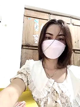 Baby-sexytits2026 online show from 04-10-26, 11:15