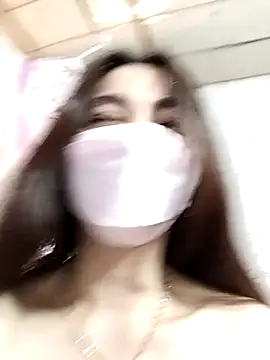 Baby-sexytits2026 online show from 04-21-26, 01:42