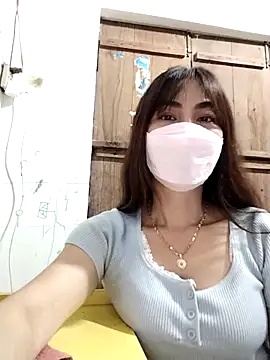 Baby-sexytits2026 online show from 05-15-26, 11:06