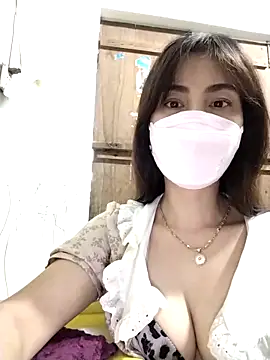 Baby-sexytits2026 online show from 05-28-26, 10:45
