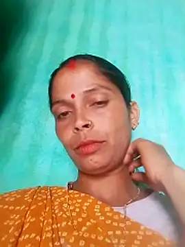 Hot eras4 online show from 03-20-26, 10:20