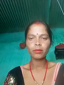 Hot eras4 online show from 04-02-26, 07:00