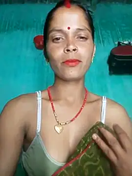 Hot eras4 online show from 04-03-26, 03:43