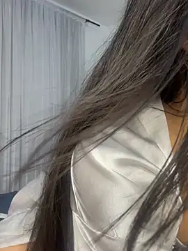 Snapshot of EvaMiranda chatting on 05-01-26, 03:33 EvaMiranda online show from 05-01-26, 03:33