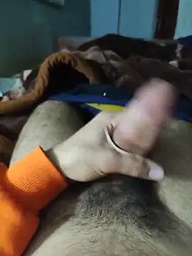 amirMohamed58 online show from 02-27-26, 07:47