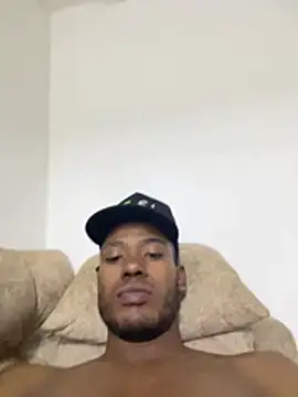 panther 333 online show from 03-08-26, 05:33