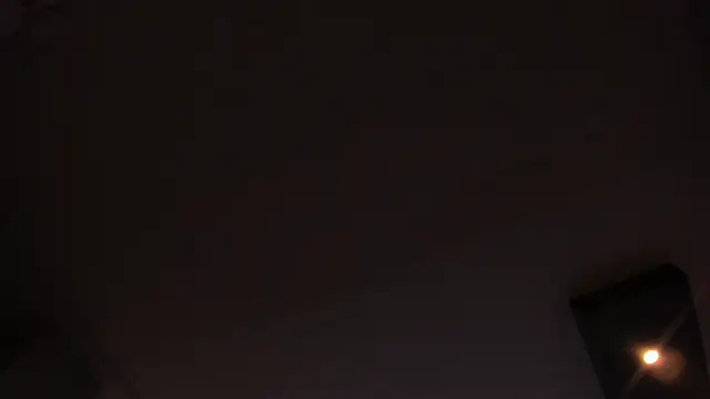 Snapshot of Emily_bruss chatting on 04-25-26, 08:06 Emily bruss online show from 04-25-26, 08:06