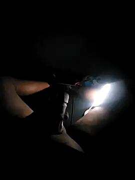 Elpnzaurio online show from 03-27-26, 11:37