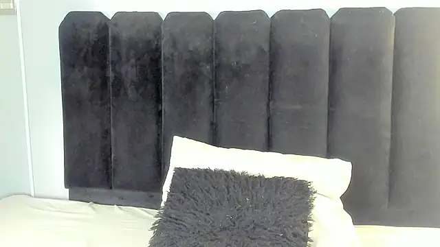 Amaranoir- online show from 04-14-26, 03:45