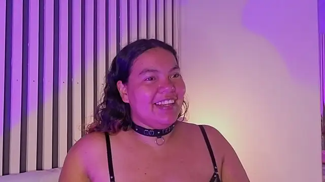 Amaranoir- online show from 04-22-26, 03:53