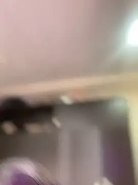 Esperanza GS online show from 02-03-26, 09:31