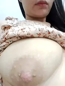 Baby-ladyass2026 online show from 03-07-26, 03:25