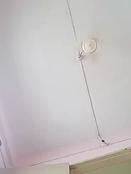 hot kimaya online show from 06-21-26, 09:45