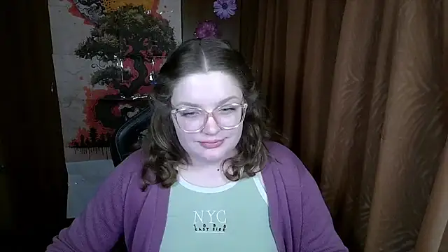 Teasing Dora online show from 03-13-26, 12:28