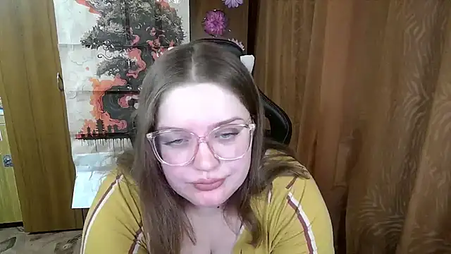 Teasing Dora online show from 04-14-26, 04:57