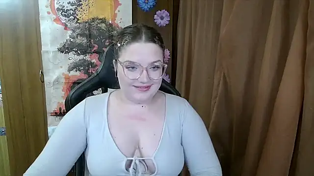 Teasing Dora online show from 04-19-26, 05:45