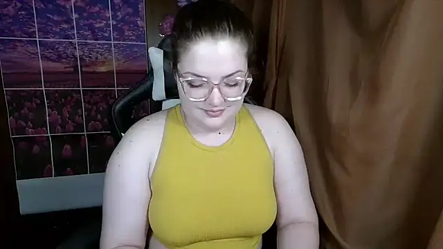 Snapshot of Teasing_Dora chatting on 05-25-26, 12:49 Teasing Dora online show from 05-25-26, 12:49