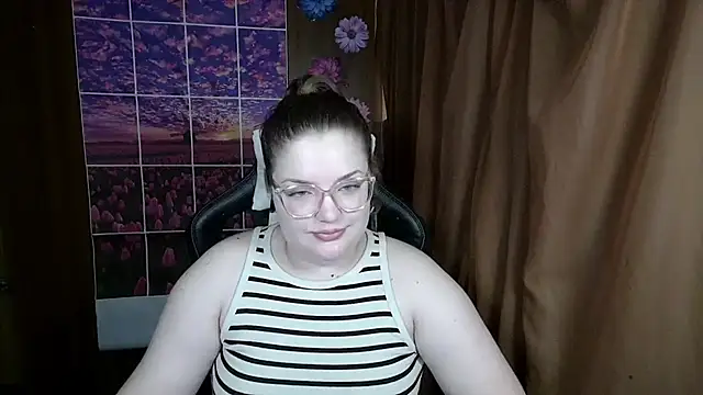 Snapshot of Teasing_Dora chatting on 06-06-26, 05:12 Teasing Dora online show from 06-06-26, 05:12