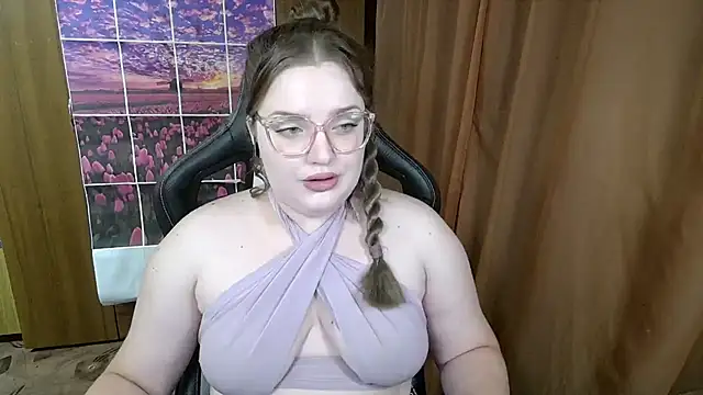 Teasing Dora online show from 07-28-26, 11:37
