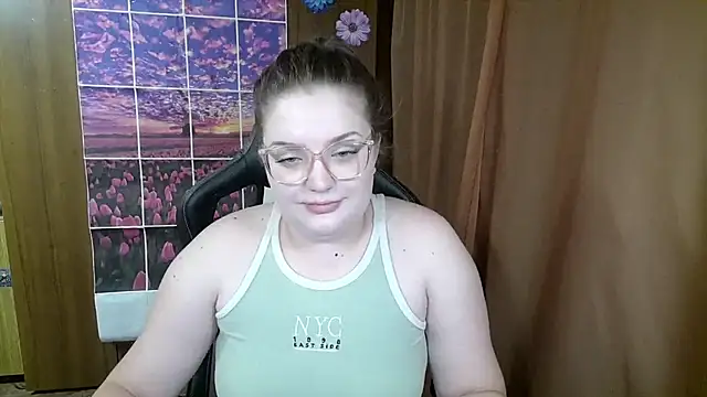 Teasing Dora online show from 07-30-26, 12:31