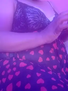 chubby couple456 online show from 07-23-26, 06:39