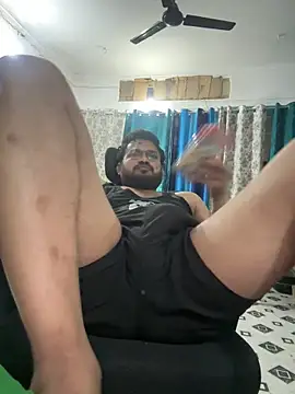 Snapshot of Jagjit07 chatting on 02-21-26, 06:58 Jagjit07 online show from 02-21-26, 06:58