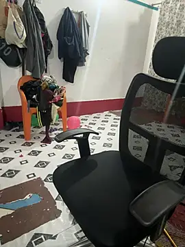 Snapshot of Jagjit07 chatting on 02-22-26, 06:57 Jagjit07 online show from 02-22-26, 06:57