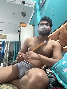 Snapshot of Jagjit07 chatting on 03-17-26, 05:27 Jagjit07 online show from 03-17-26, 05:27