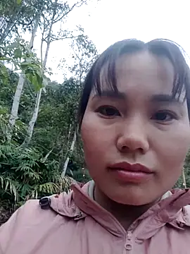 Hoa-haiduong online show from 02-11-26, 12:15