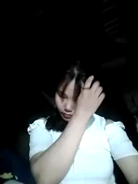 Hoa-haiduong online show from 02-24-26, 08:51