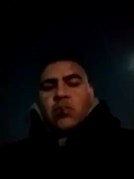 Sergiowooo online show from 04-29-26, 11:33