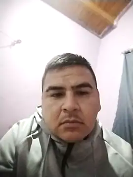 Sergiowooo online show from 07-25-26, 07:39