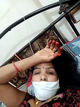 punamji sexe online show from 02-13-26, 09:05