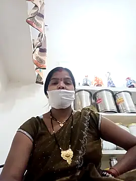 punamji sexe online show from 02-15-26, 05:15