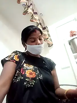 punamji sexe online show from 03-12-26, 05:08