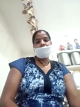 punamji sexe online show from 03-13-26, 05:14