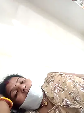 punamji sexe online show from 03-13-26, 05:19