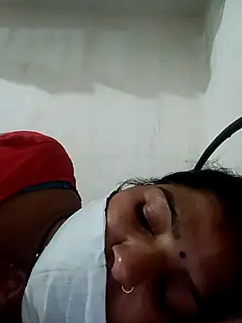 punamji sexe online show from 03-18-26, 07:28