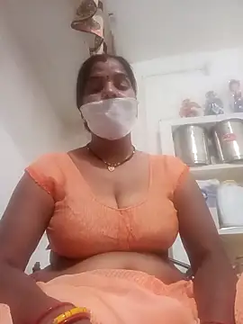 punamji sexe online show from 03-24-26, 04:39