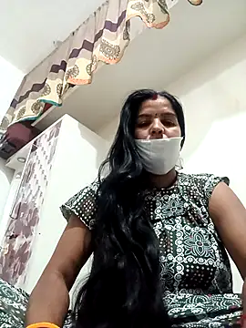 punamji sexe online show from 03-27-26, 10:48