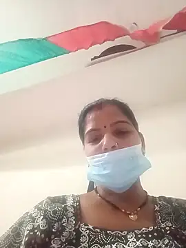 punamji sexe online show from 03-30-26, 04:30