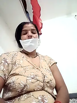 punamji sexe online show from 04-03-26, 01:47