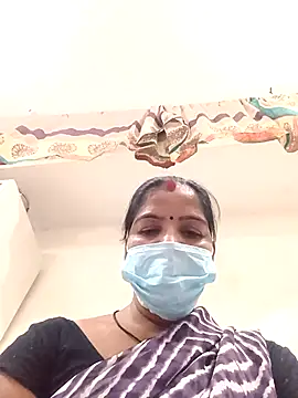 punamji sexe online show from 04-21-26, 08:09