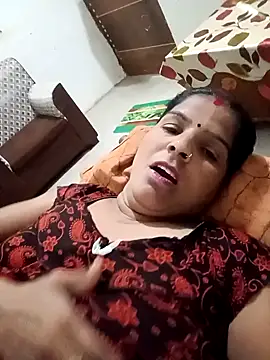 punamji sexe online show from 05-20-26, 06:41